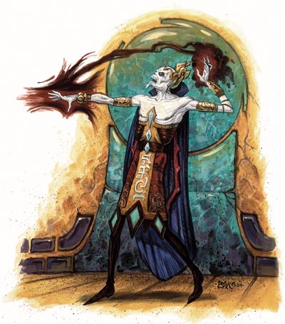 说明: E:\文件原档\未完成版\死灵之书(LM)\0插图\死闸.jpg